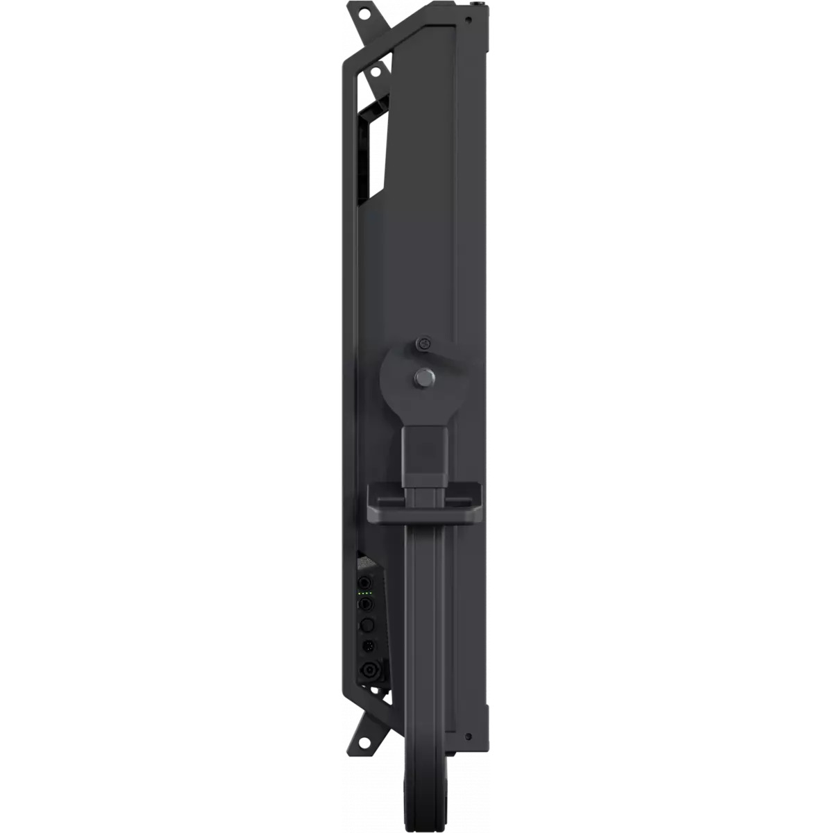 EclPanel TWCXL