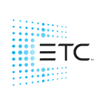 ETC