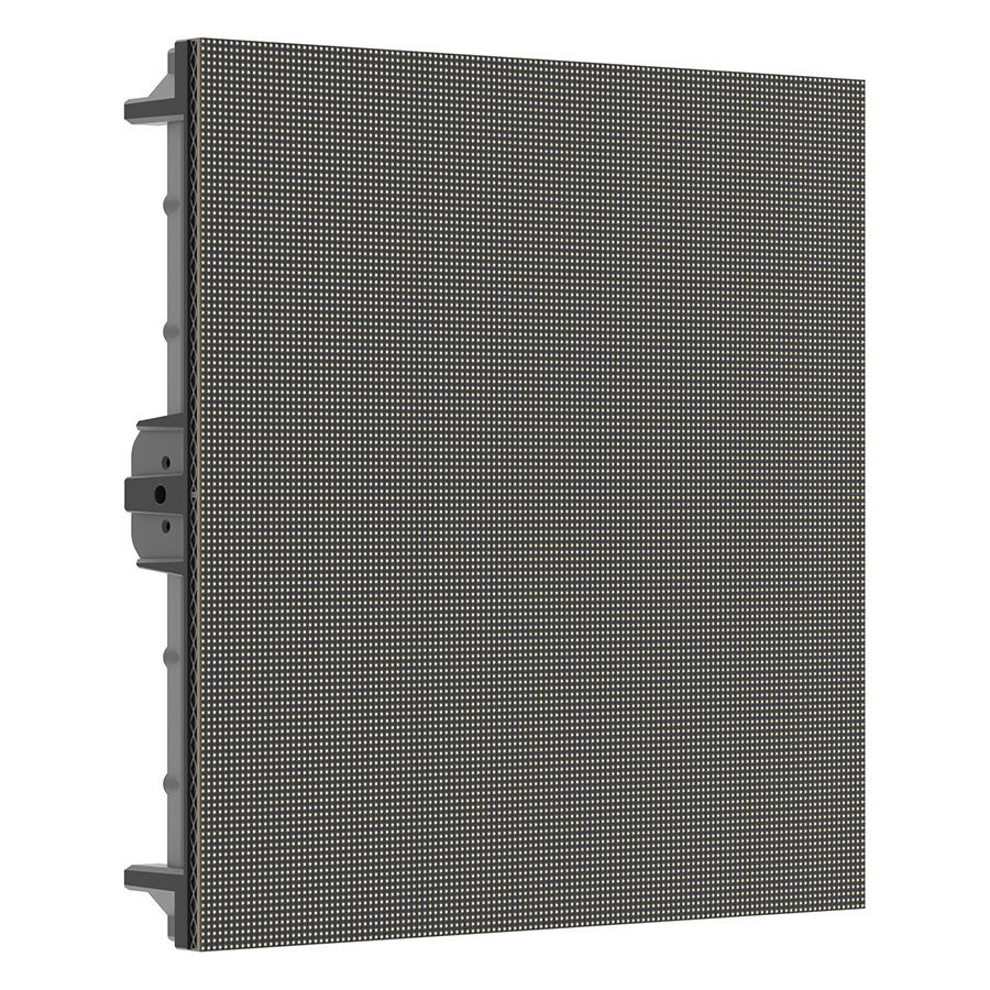 DELTAX 29B