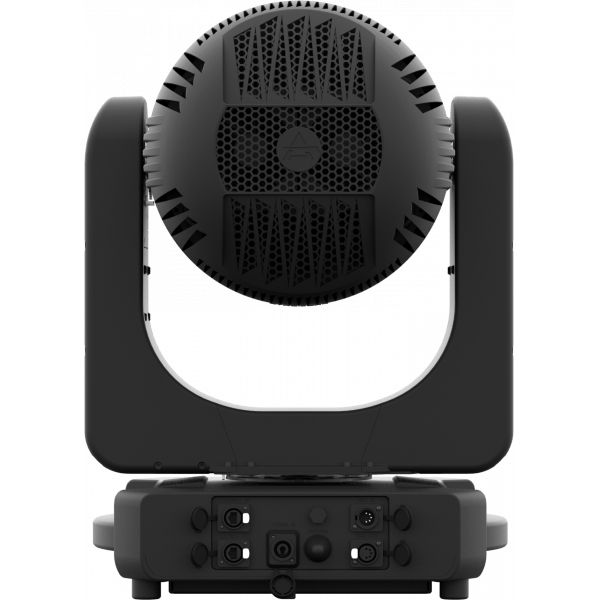 ASTRAPROFILE600IP