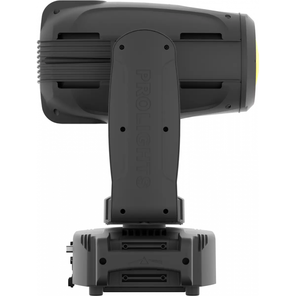 PanoramaIP AirBeam
