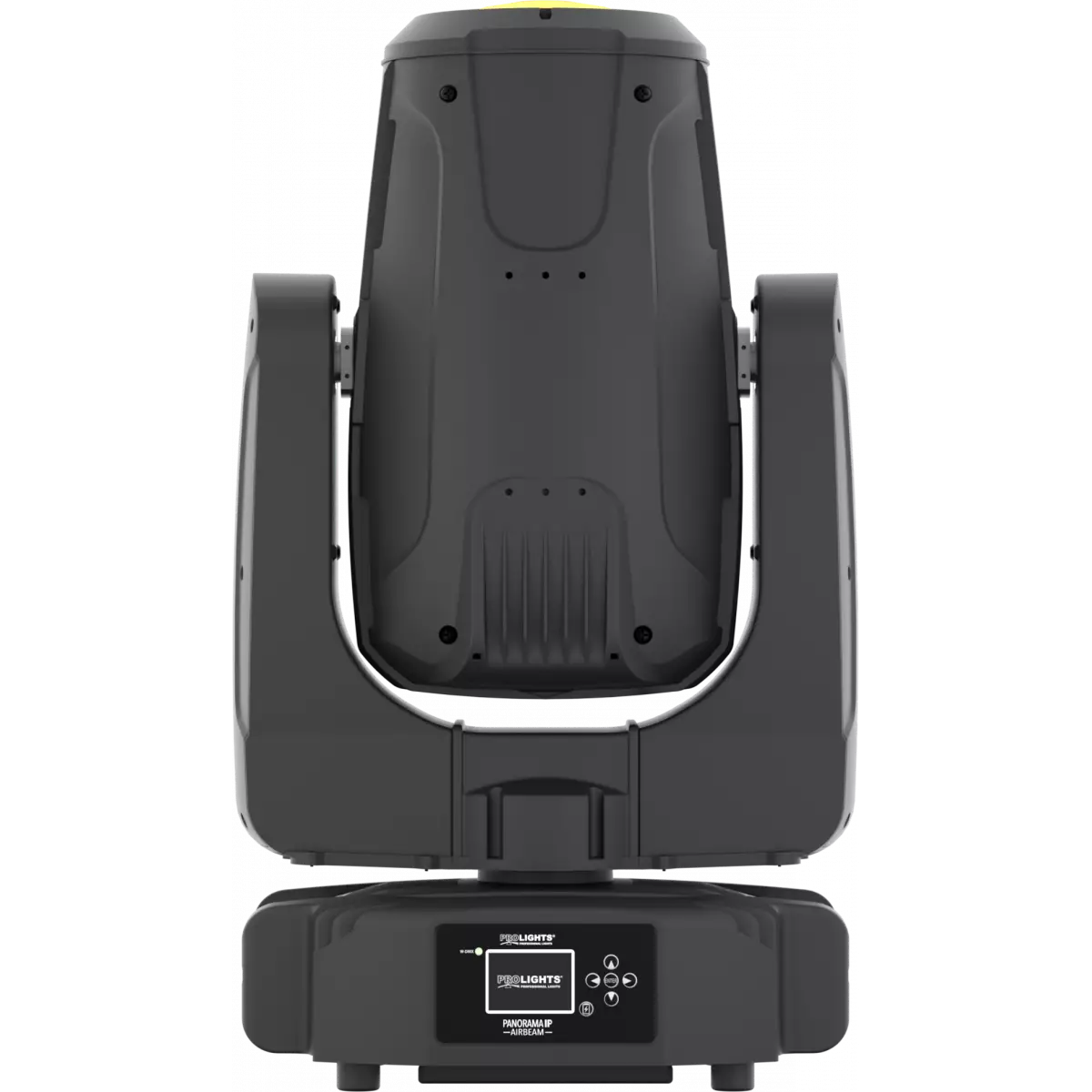 PanoramaIP AirBeam