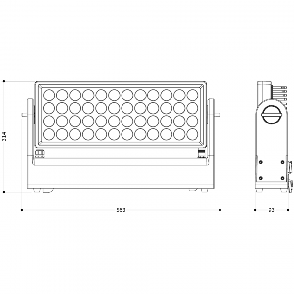 SOLAR48Q