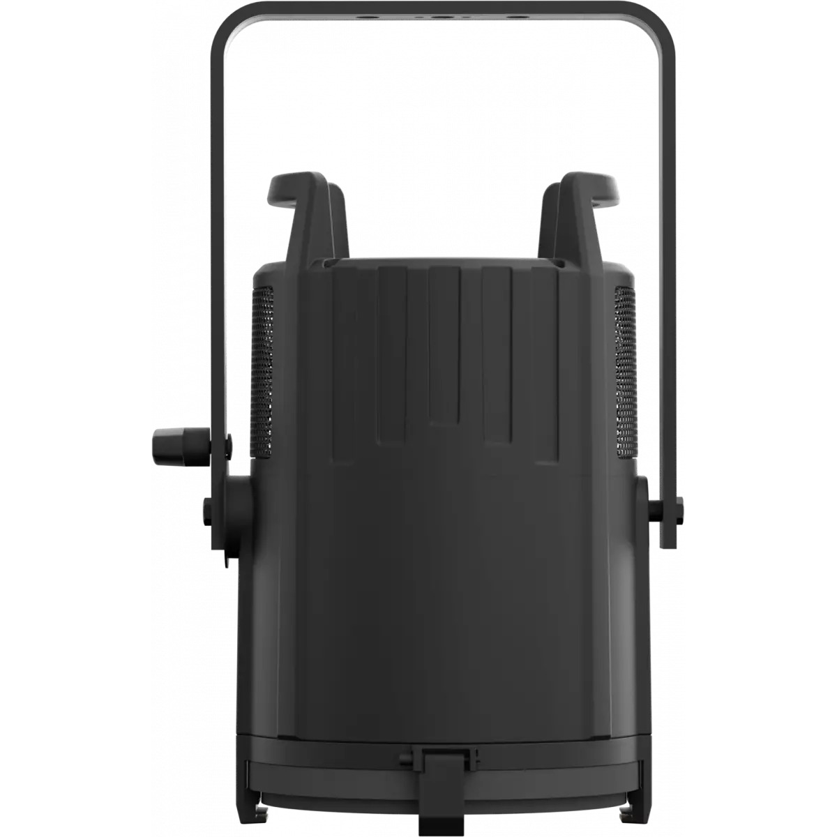 EclFresnel TW