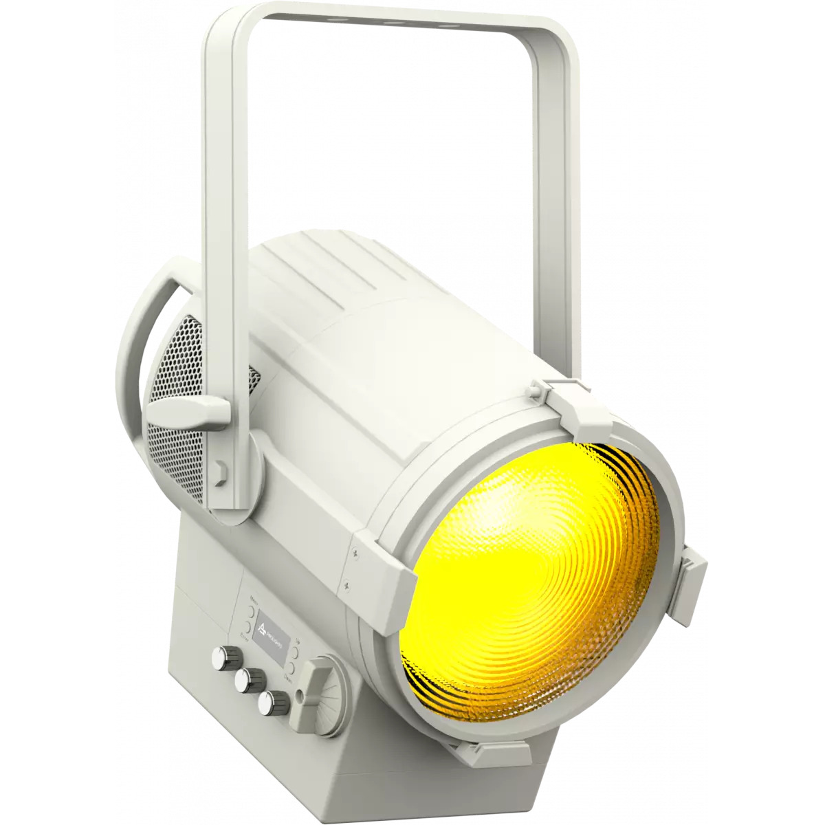 EclFresnel TW