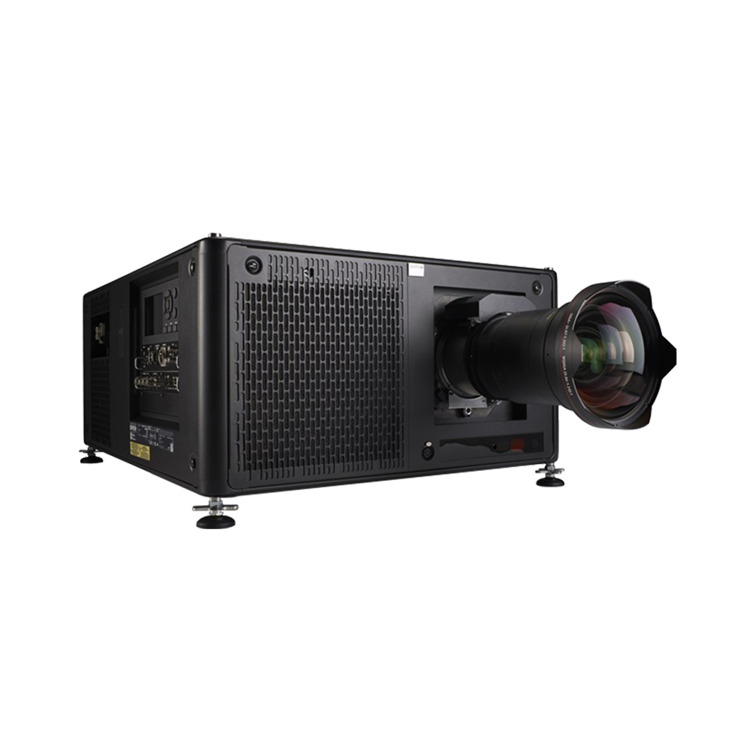 UDX-4K40 от Barco