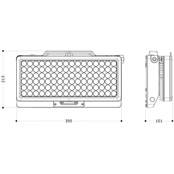 SMARTBOOK