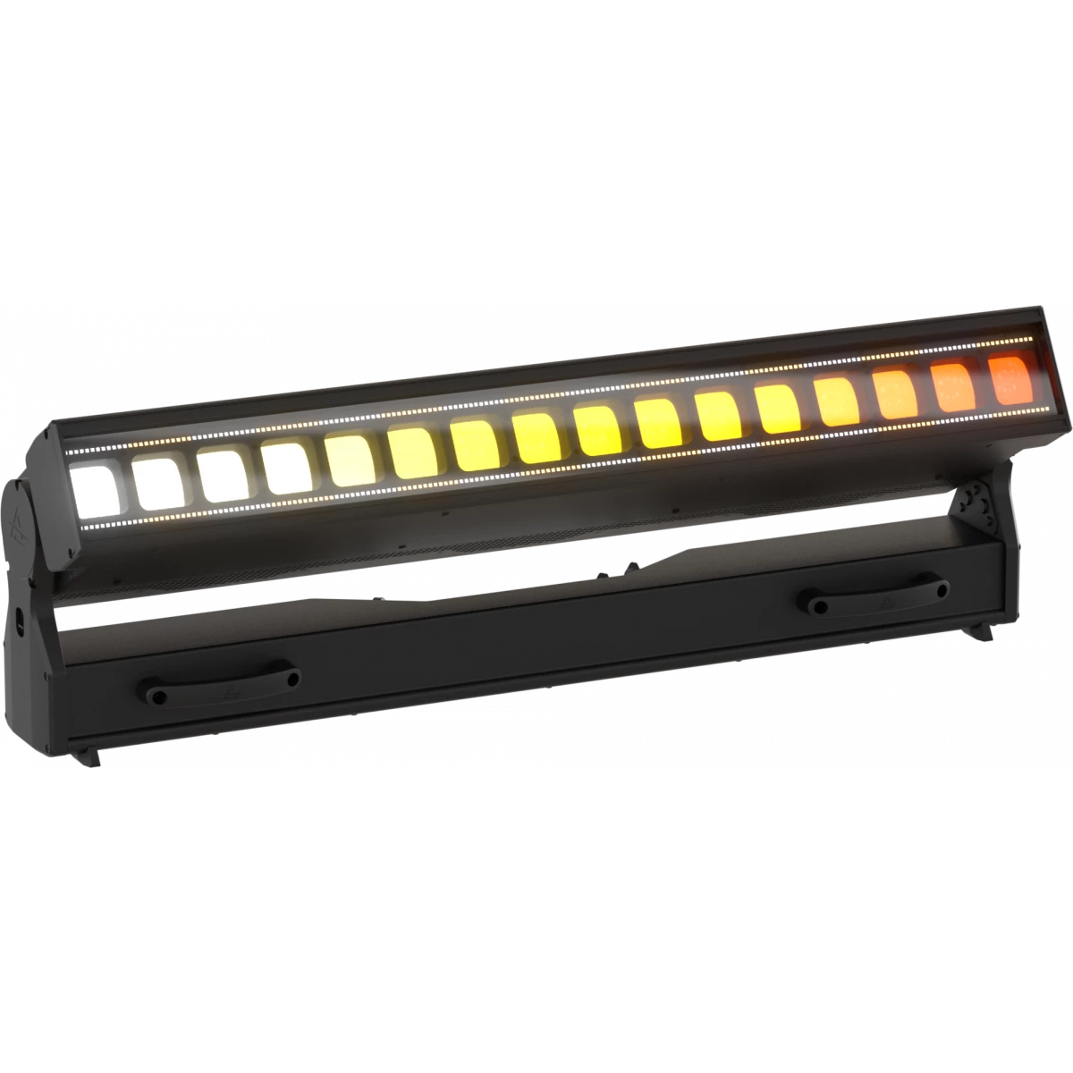 Astra Blade100IP