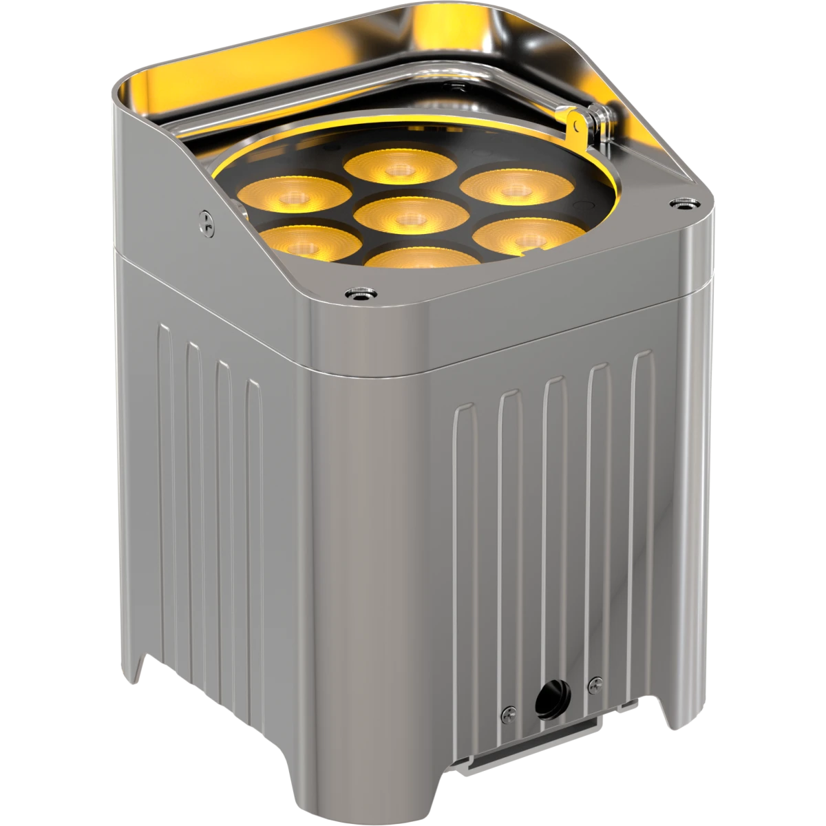 Smart BatPlus Neo