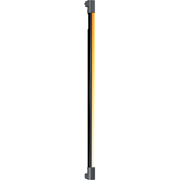 ECLSOFTTUBE100
