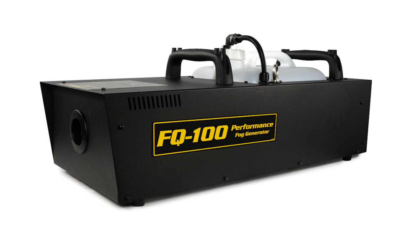 FQ-100