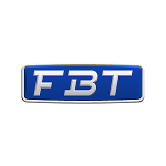 FBT