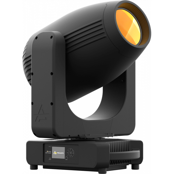 ASTRAPROFILE600IP