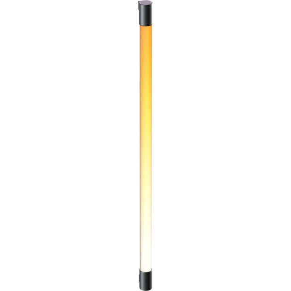 ECLSOFTTUBE100