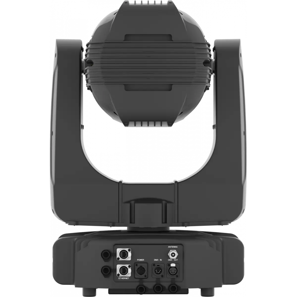 PanoramaIP AirBeam