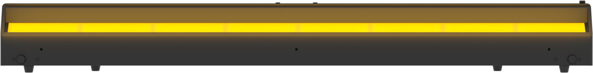 ECLCYC100