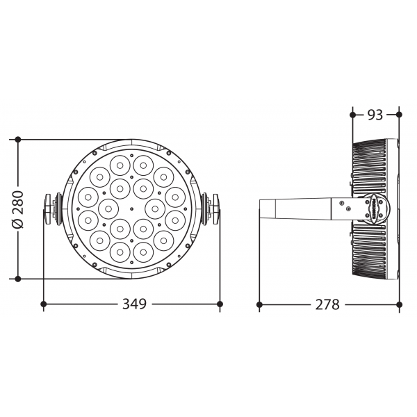 LUMIPAR18QTOUR