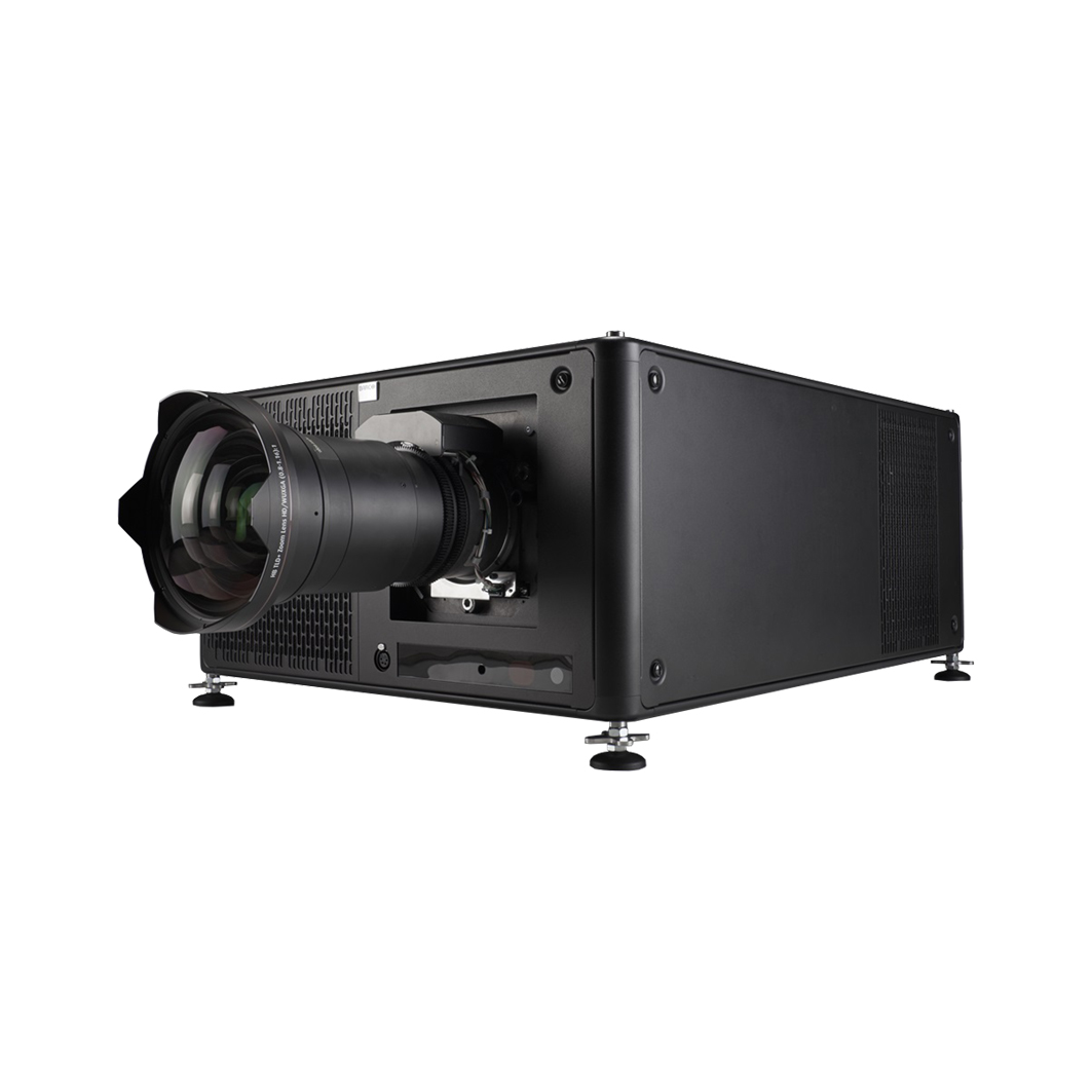 UDX-4K26 от Barco