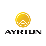 Ayrton