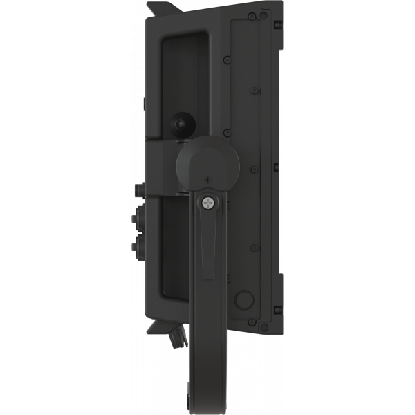 EclPanel IPSoft 1x1