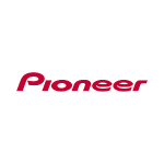 Pioneer