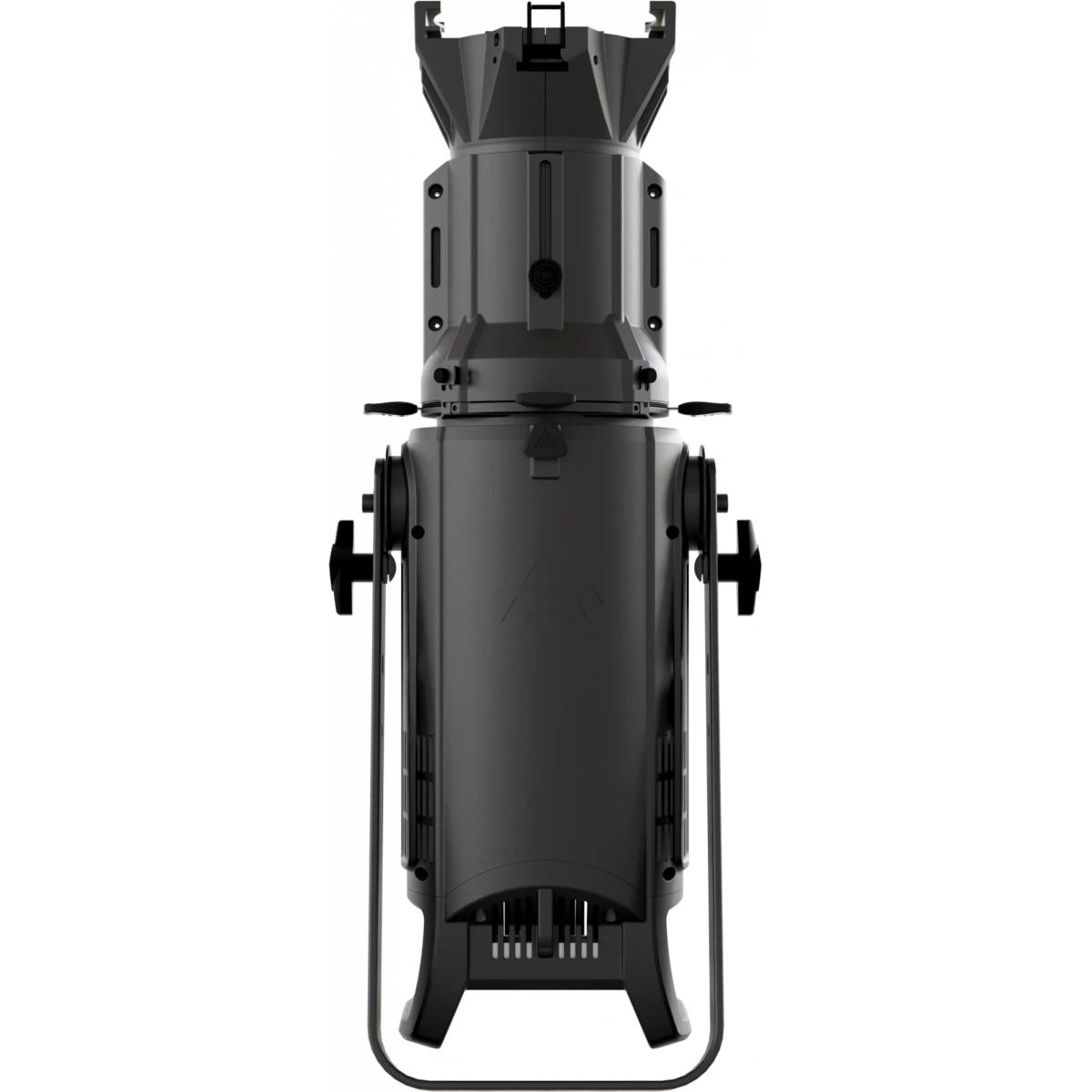 EclProfile CT+HP