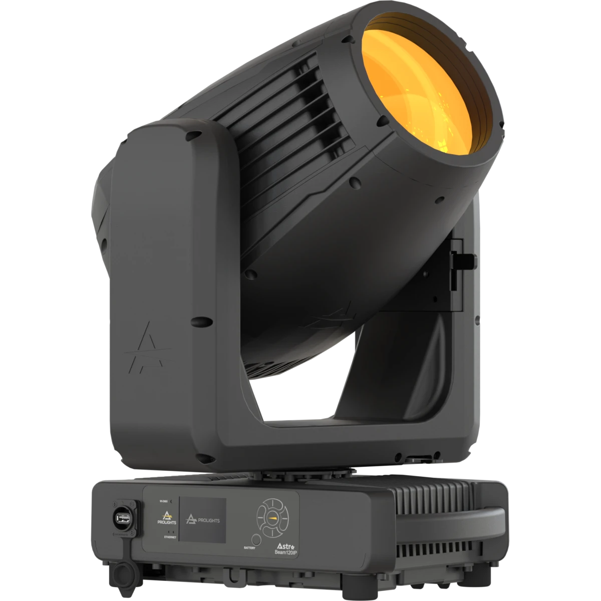 Astra Beam120IP