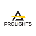 PROLIGHTS