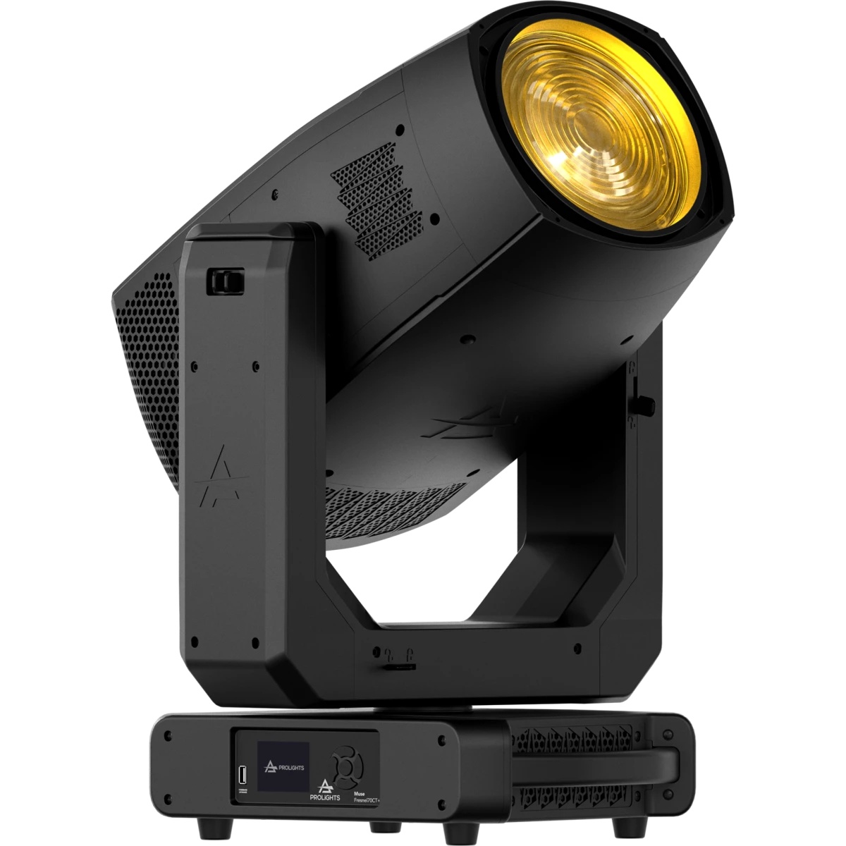Muse Fresnel70CT+