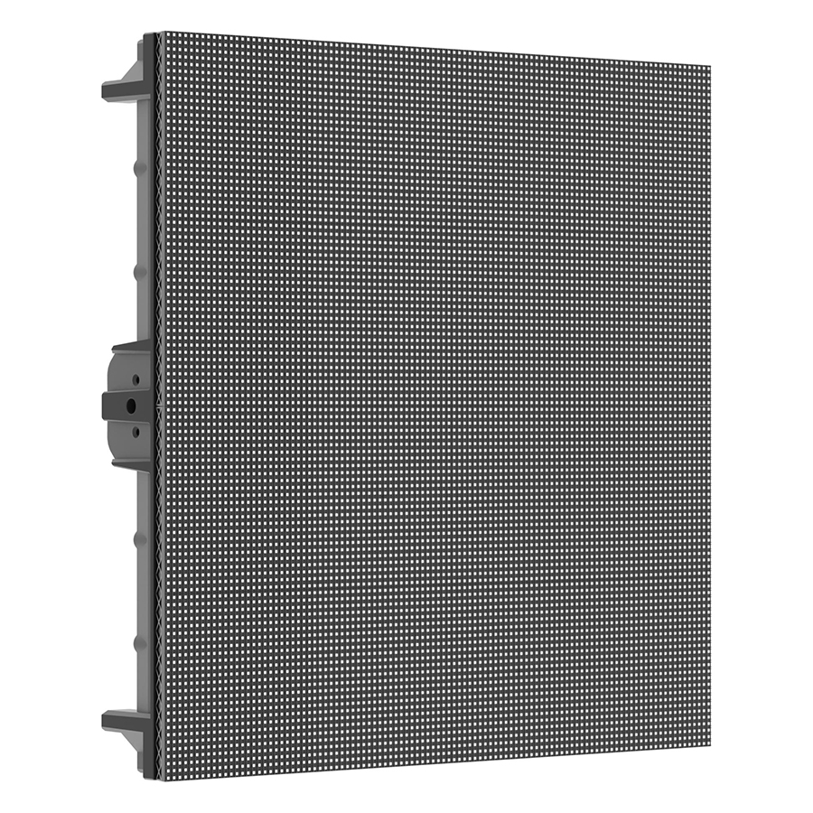 DELTAX 48T