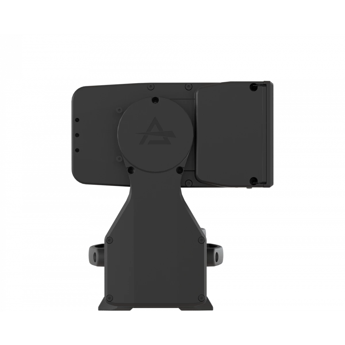 Astra Blade100IP