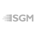 SGM