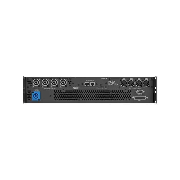 NXAMP4X2MK2