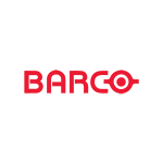 Barco