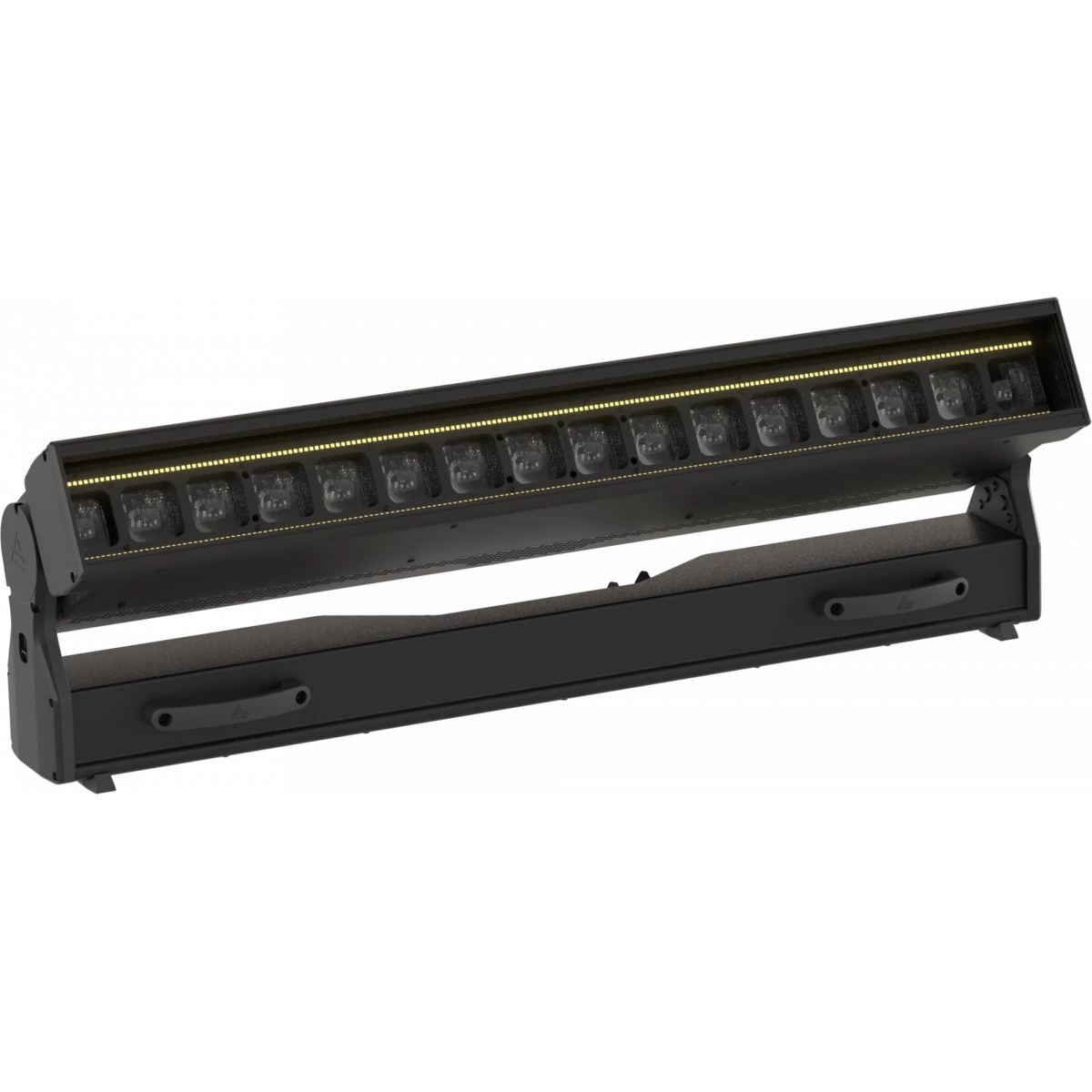 Astra Blade100IP