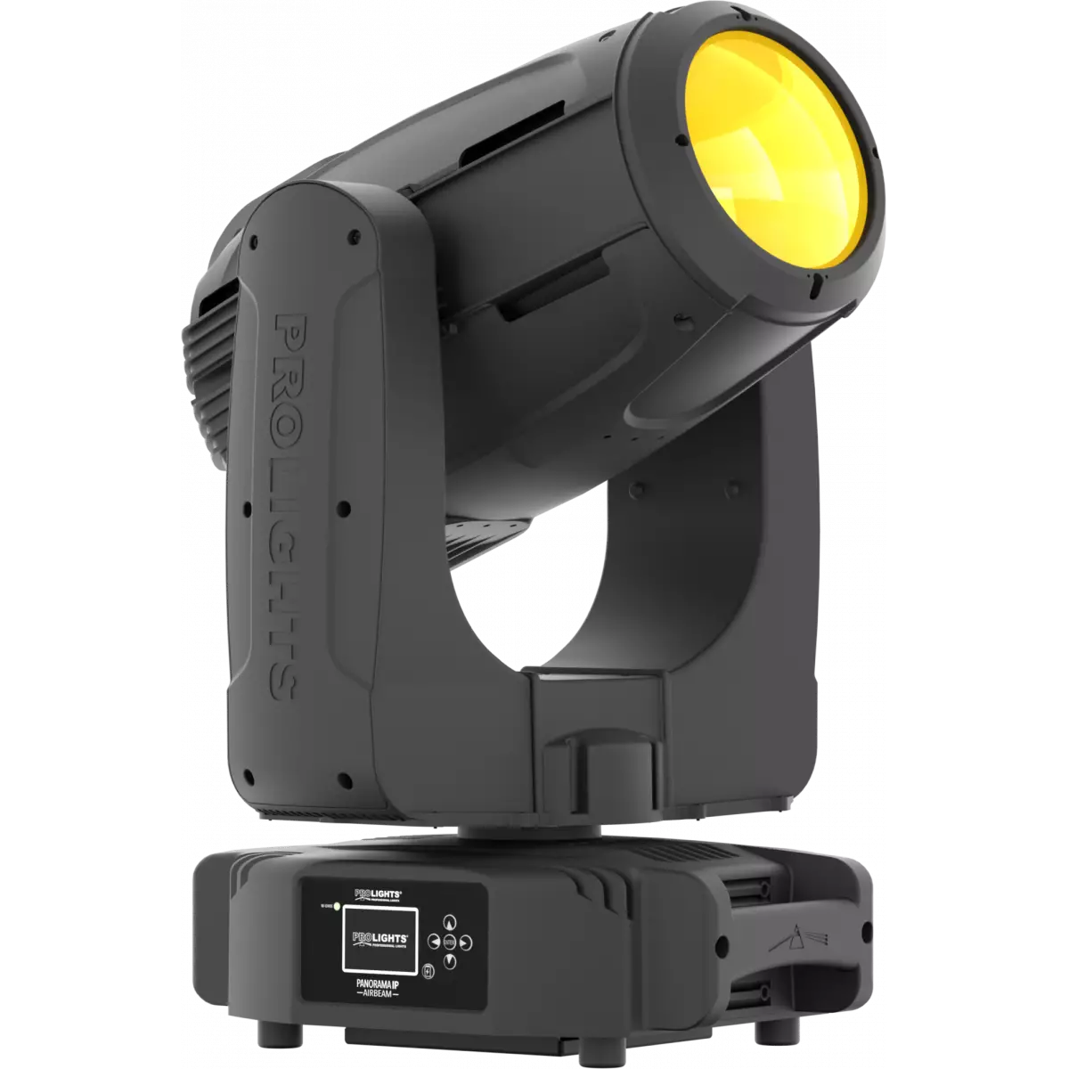 PanoramaIP AirBeam