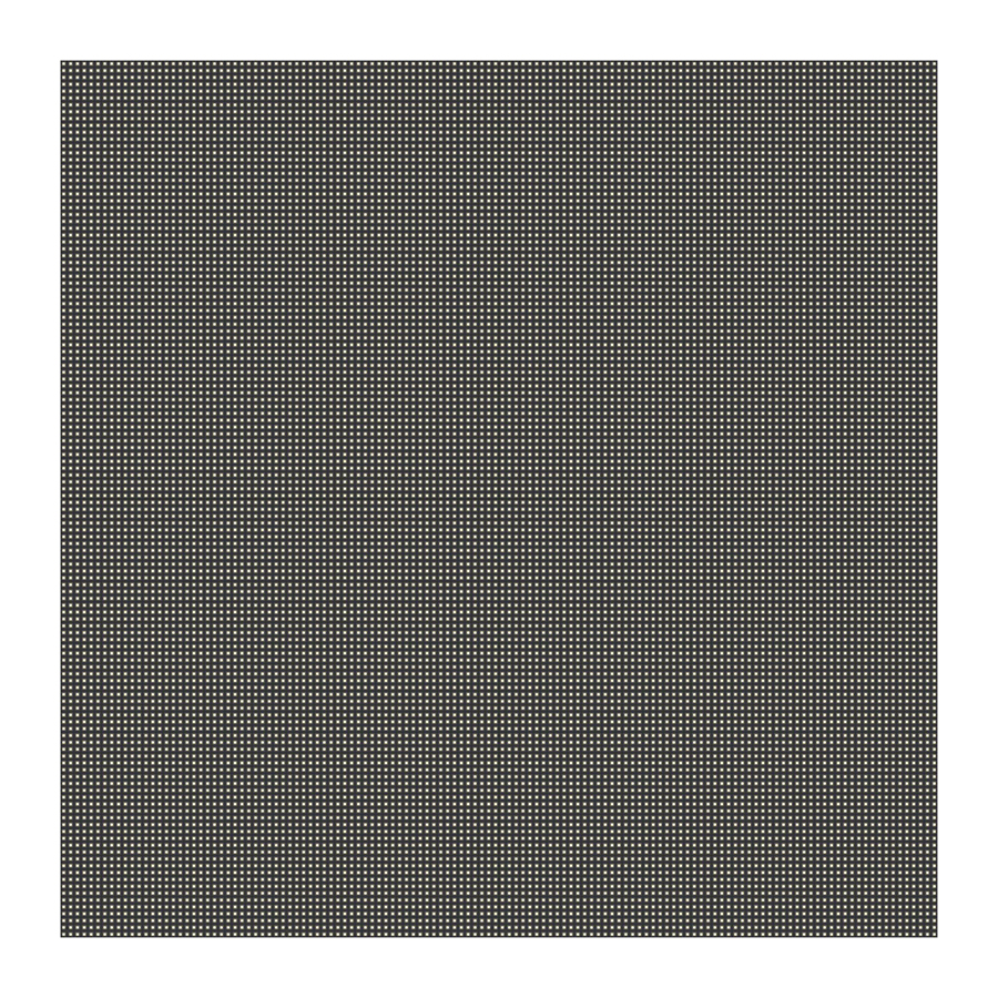 DELTAX 29B