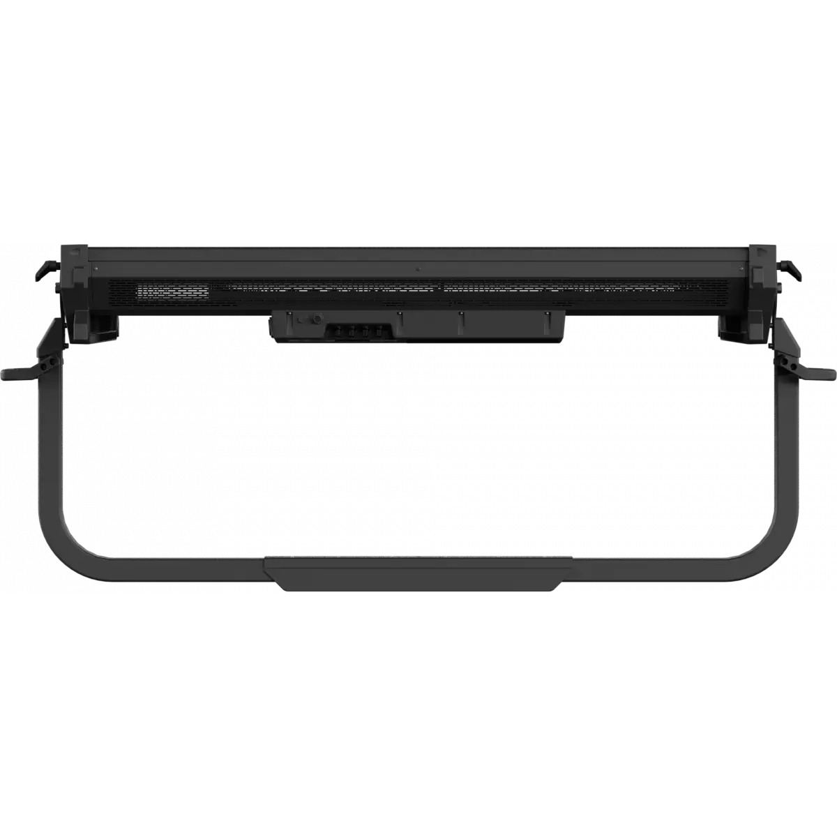 EclPanel TWCXL