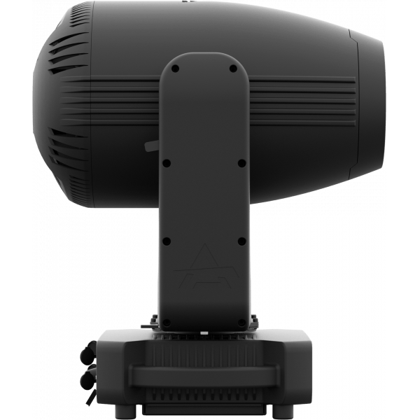 ASTRAPROFILE600IP