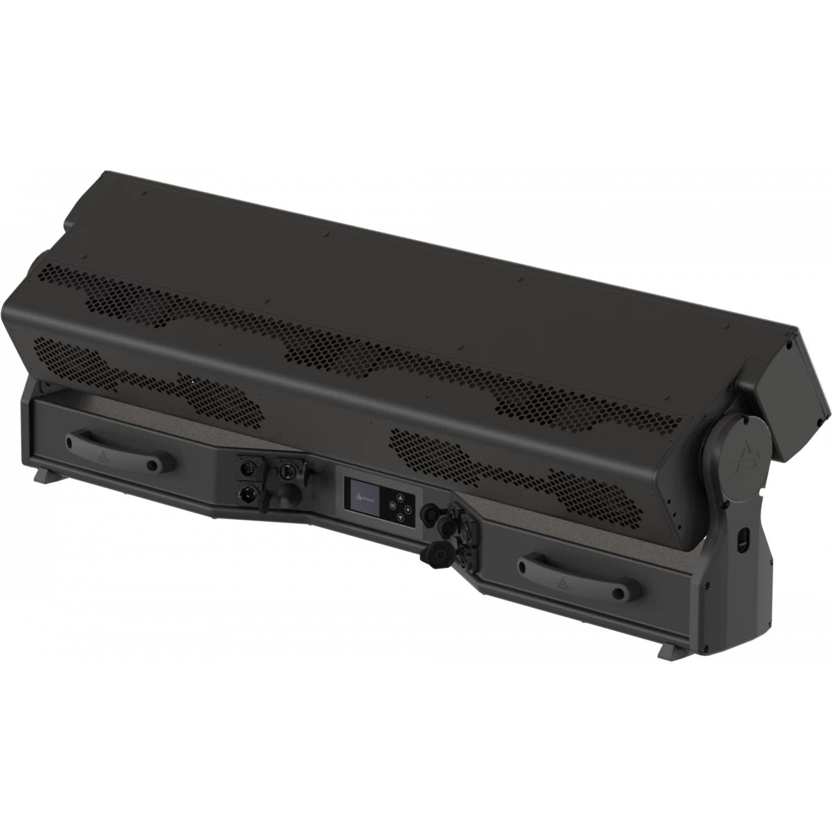 Astra Blade100IP