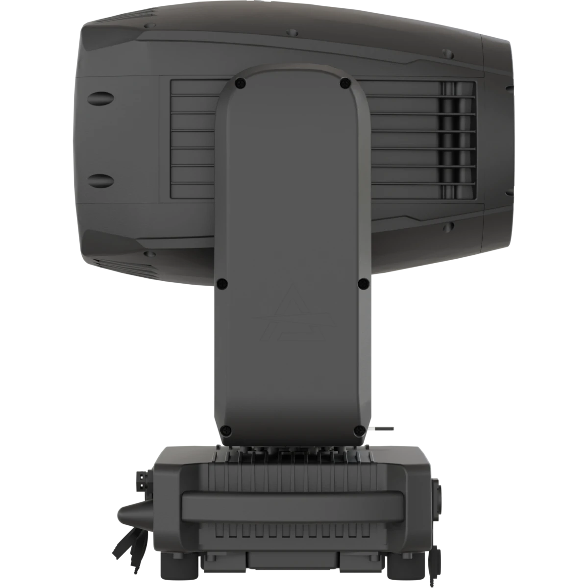 Astra Beam120IP