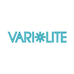 Vari-Lite