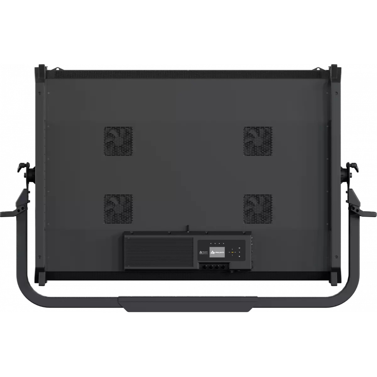 EclPanel TWCXL