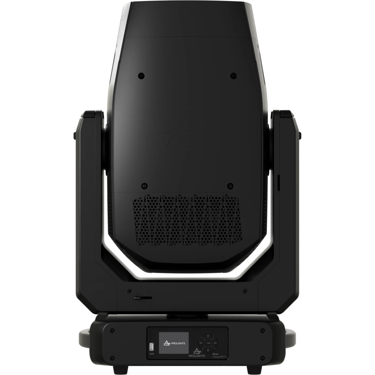 Muse Fresnel70CT+