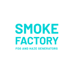 Smoke Factory