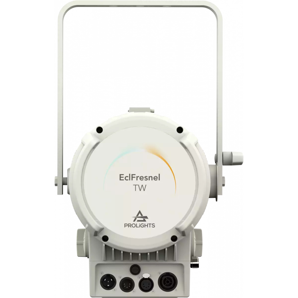 EclFresnel TW