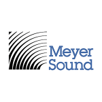 Meyer Sound