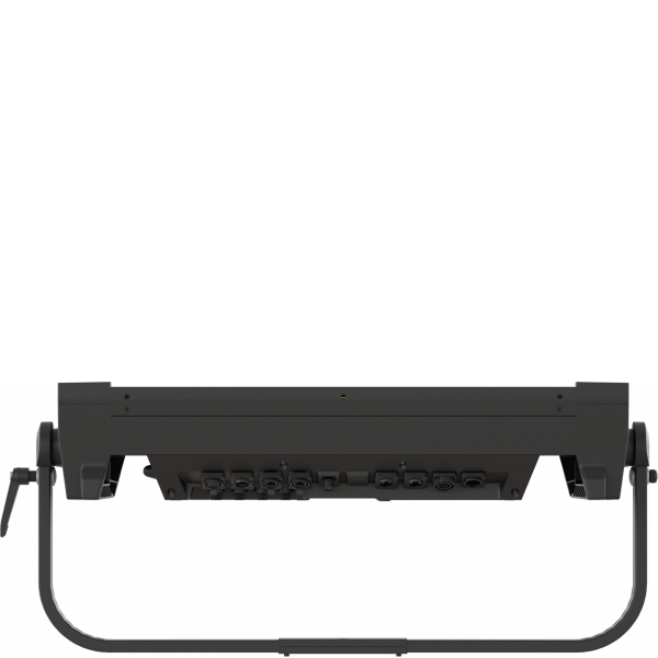 EclPanel IPSoft 2x1