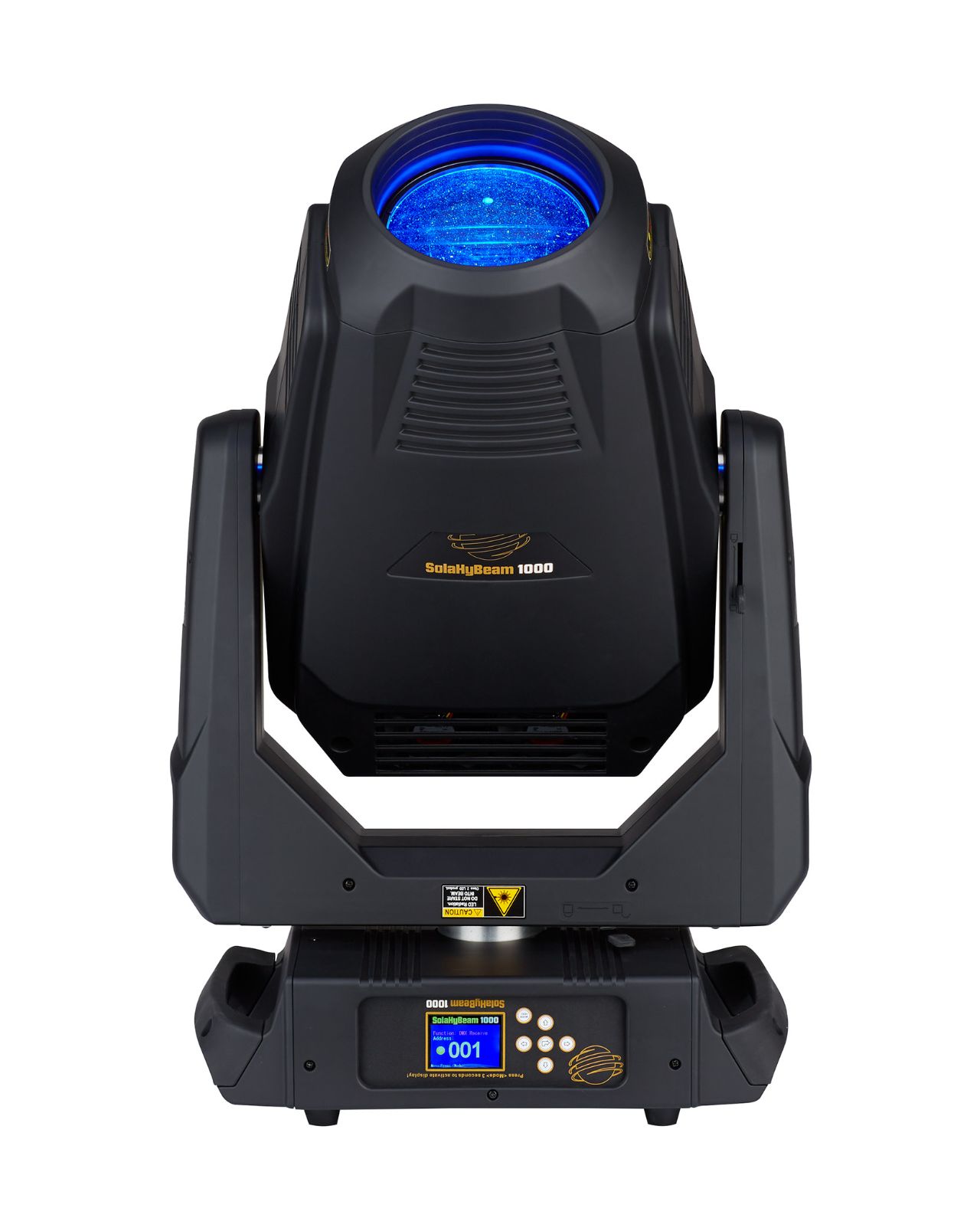 SolaHyBeam 1000
