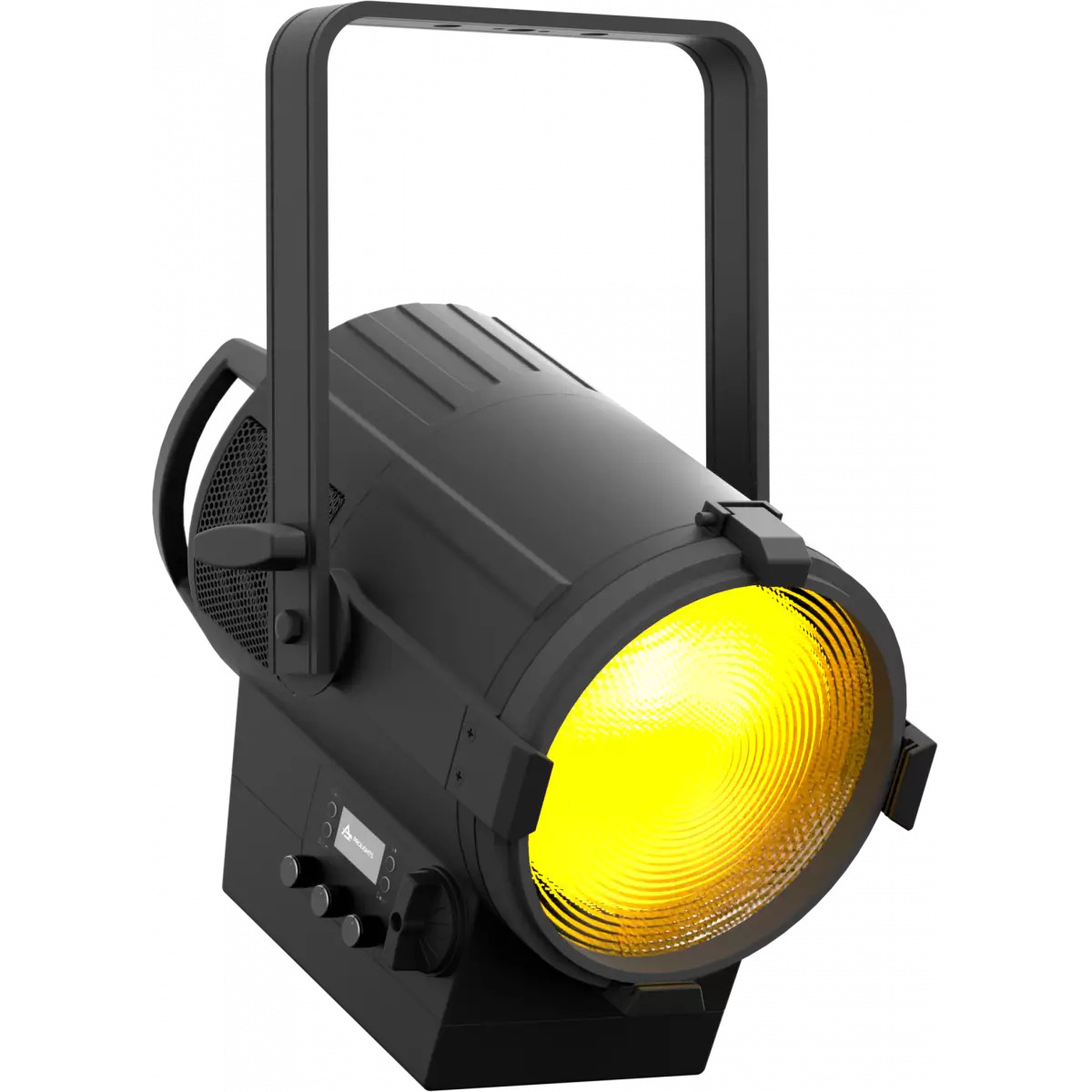 EclFresnel TW